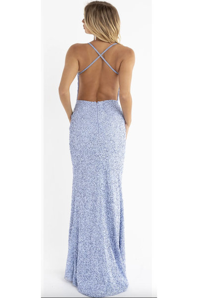 Quinn Gown