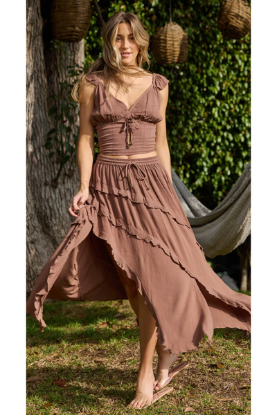 Screenshot2024-05-08at9.56.