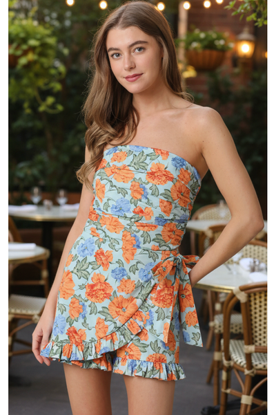 Junior Dresses  Cason Couture