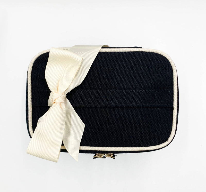 The My Makeup Cosmetic Box