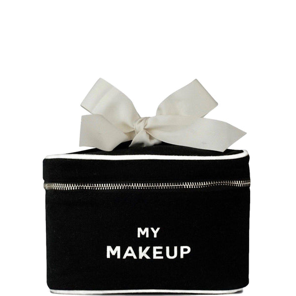 The My Makeup Cosmetic Box