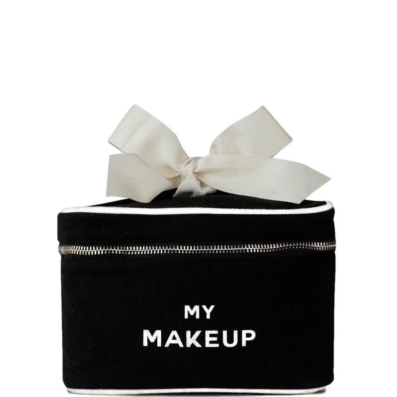 The My Makeup Cosmetic Box