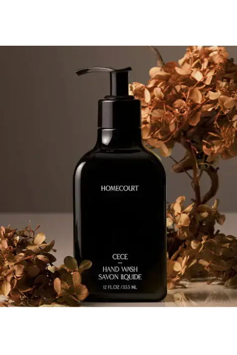 The Homecourt By Courtney Cox Signature Hand Wash