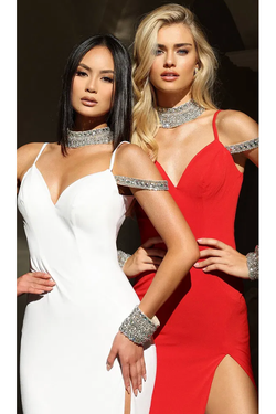Formal/Special Occasion/Prom Appointment – Cason Couture