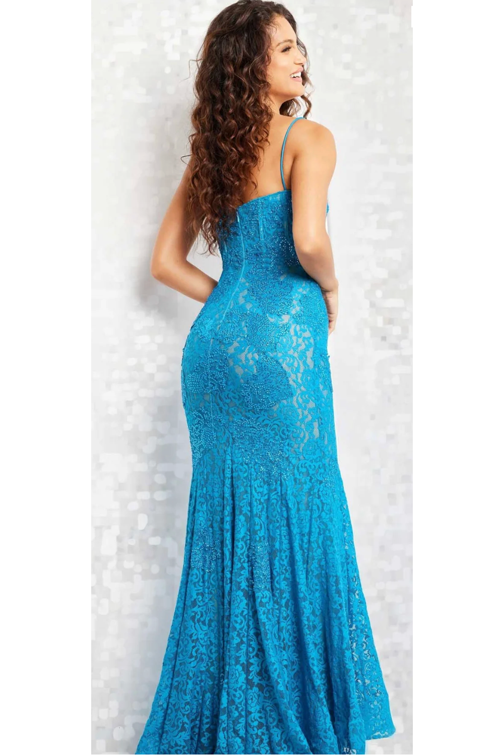 cason couture prom dresses Formals/Gowns Cason Couture
