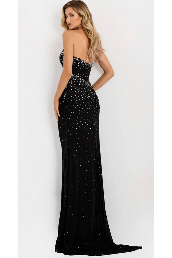 cason couture prom dresses Formals/Gowns  Cason Couture