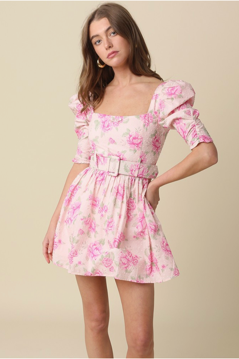Junior Dresses Cason Couture Junior Dresses Cason Couture
