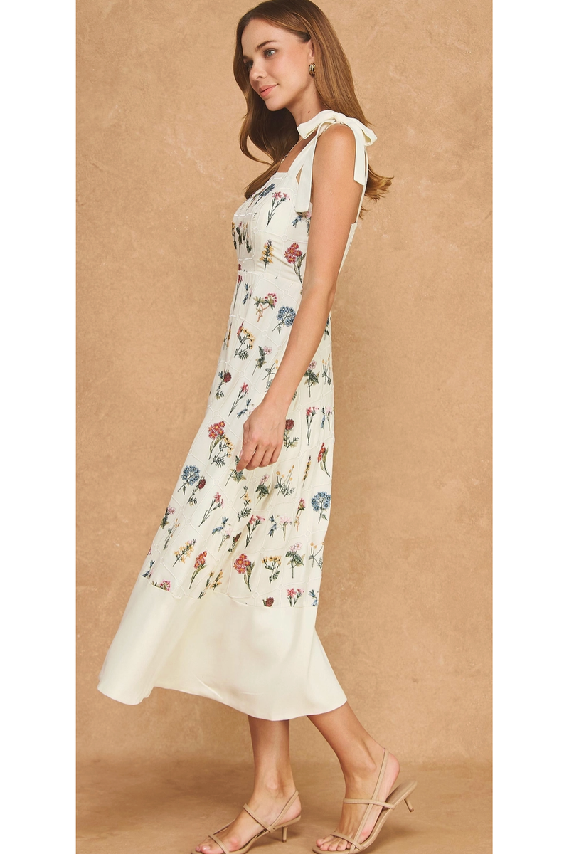 ainsley midi dress Buy Black Midi Dress - Ainsley Midi Dress