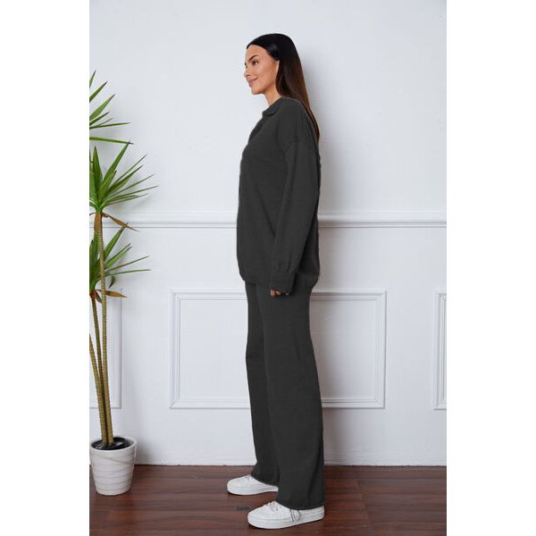 Pre-Order The Everyday Knit Sweater and Pants Set in Several Colors